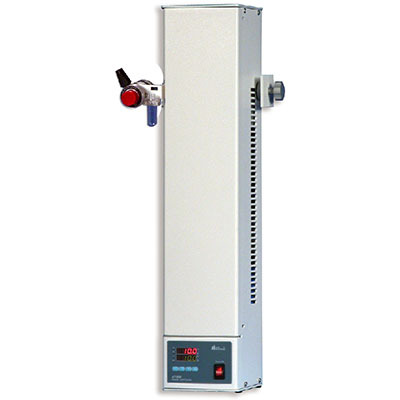 AT-950制冷加热色谱柱恒温箱图片