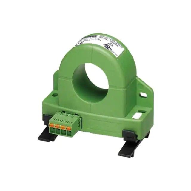 CURRENT TRANSDUCER 0-200A 2308205图片