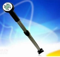 磐诺A91 Plus实验室高端气相色谱仪图片