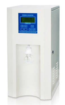YSI MultiLab 4010-1W台式多参数测量仪图片