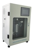 WTW TresCon® COD-3250 全自动在线COD分析仪图片
