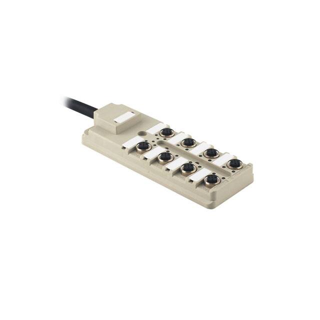 SENSOR DISTRIBUTOR 1784510000图片