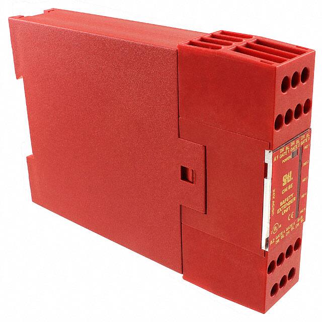 CM-SE-24 CONTRL(24VAC/DC) CM-SE-24图片