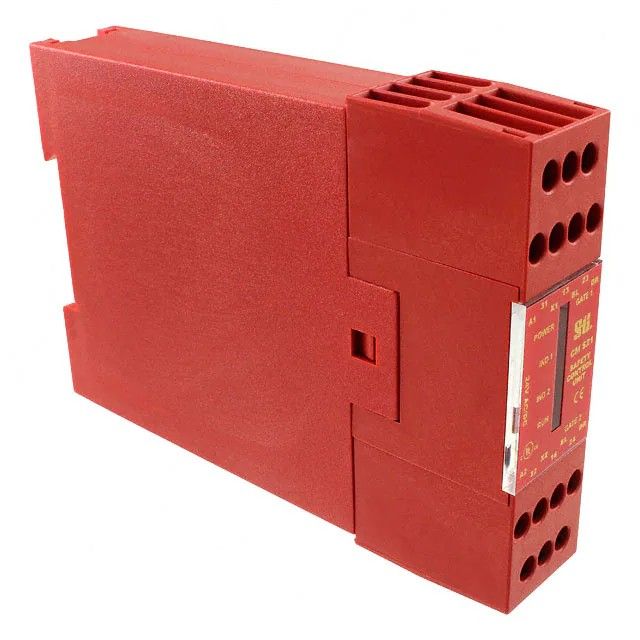 CM-S21-24 CTRL24VAC/DC 2N/O+1N/C CM-S21-24图片