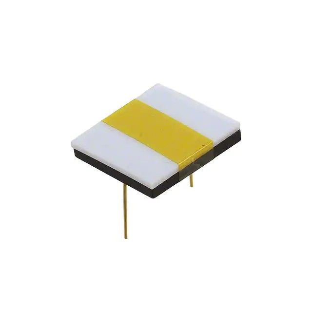 光电二极管 254nm 10µs UVG100图片