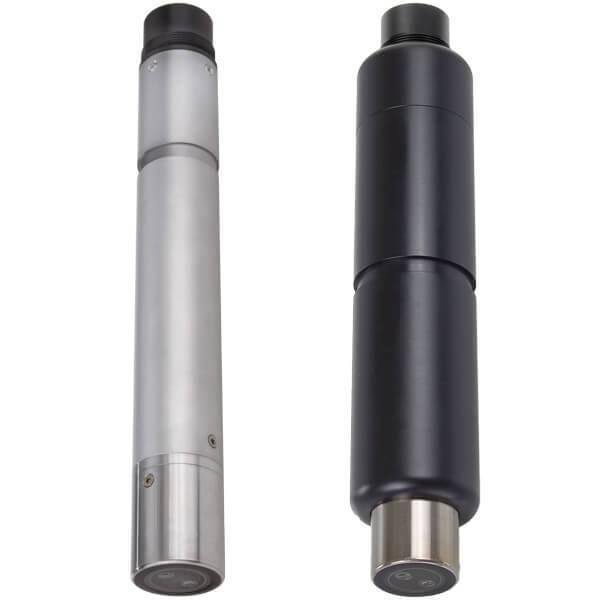 WTW VisoTurb® 700 IQ在线浊度探头图片