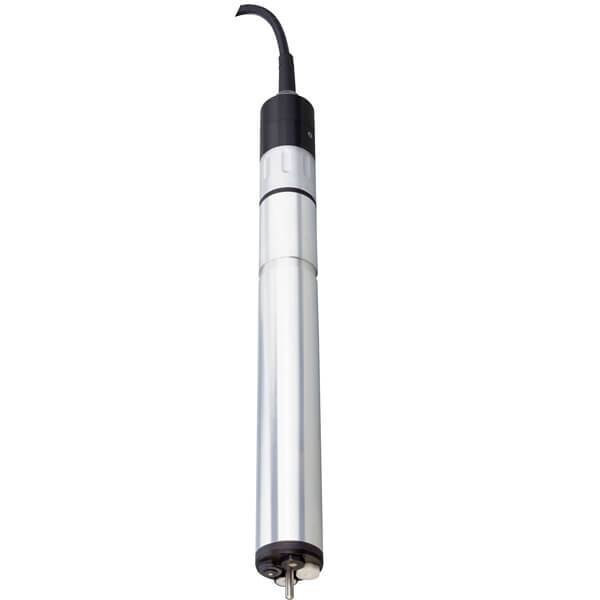 WTW VARiON®Plus 700 IQ在线氨氮/硝氮二合一传感器图片