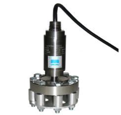 Global water 压力水位传感器WL430图片