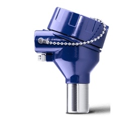 梅特勒 M100多参数变送器图片