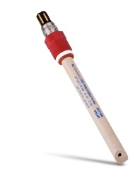 梅特勒 InPro 3300在线pH电极图片
