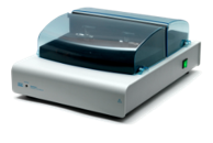VELP油脂氧化分析仪OXITEST图片
