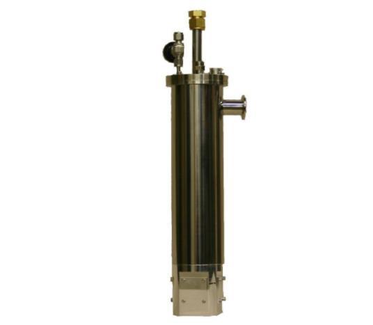 ARS 液氮储槽型恒温器LN-400图片