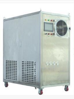 Pilot10-15Pro博医康冻干机图片