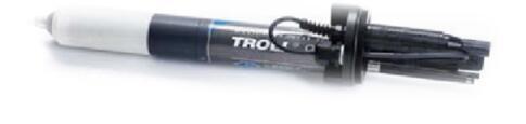 TROLL 9500 多参数仪器图片