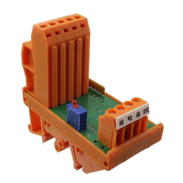 CONVERTER DA 1160761001图片