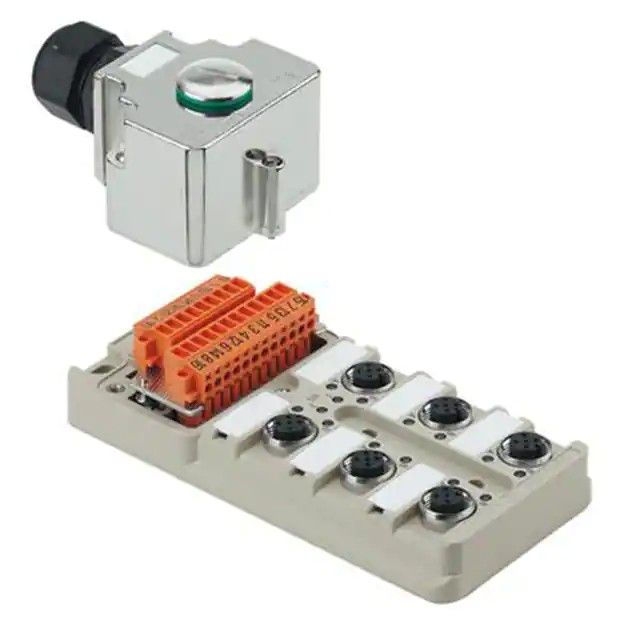 SENSOR DISTRIBUTOR 1701242000图片