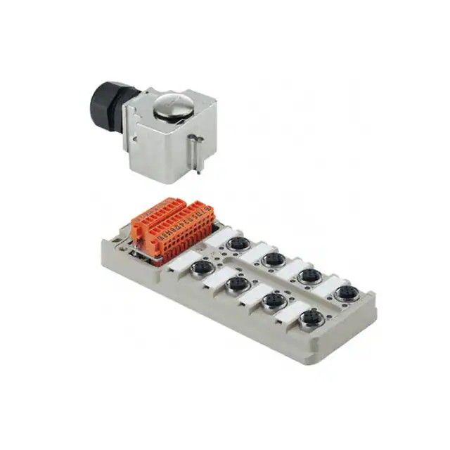 SENSOR DISTRIBUTOR 1740193000图片