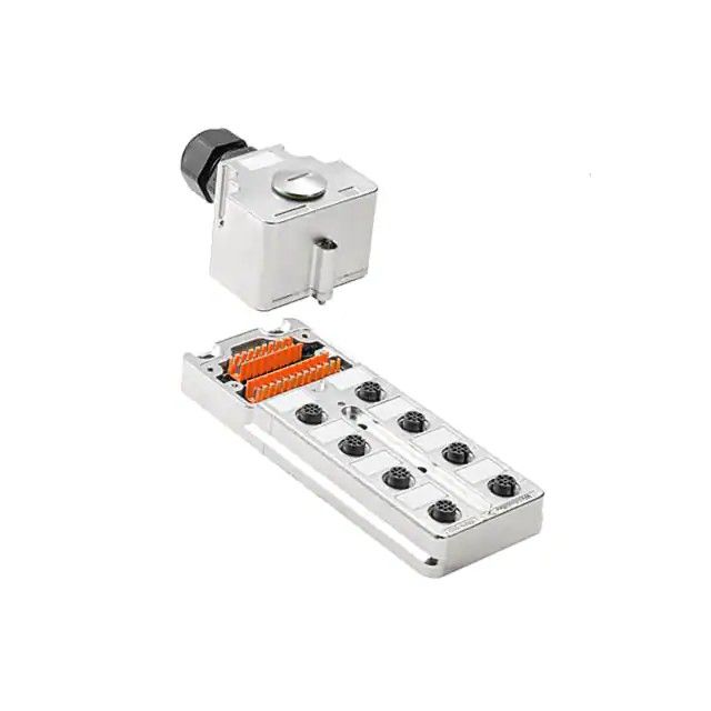 SENSOR DISTRIBUTOR 1782740000图片