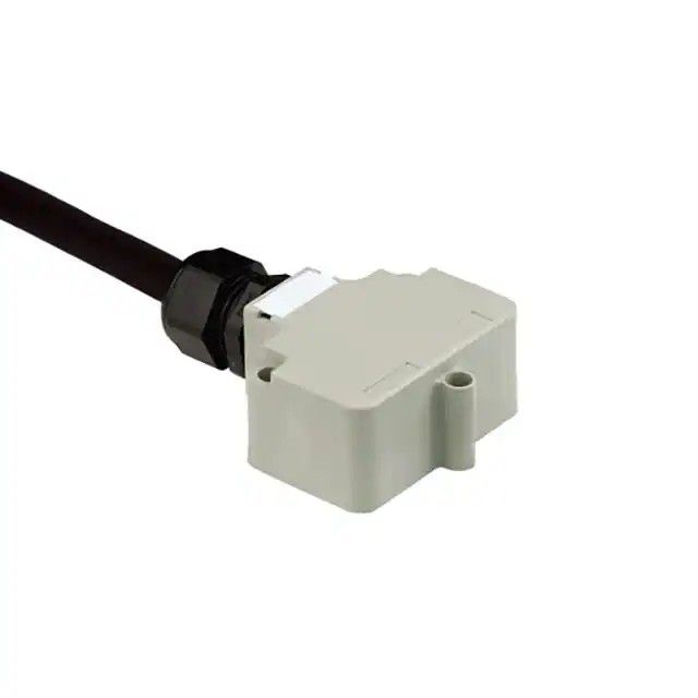 SENSOR DISTRIBUTOR 1791461400图片