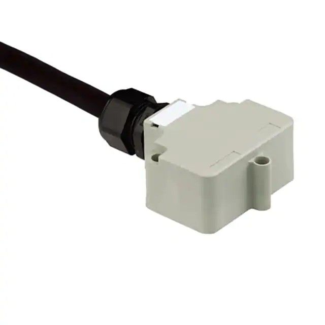 SENSOR DISTRIBUTOR 1791451400图片