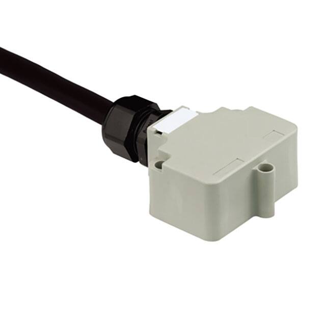 SENSOR DISTRIBUTOR 1791452000图片