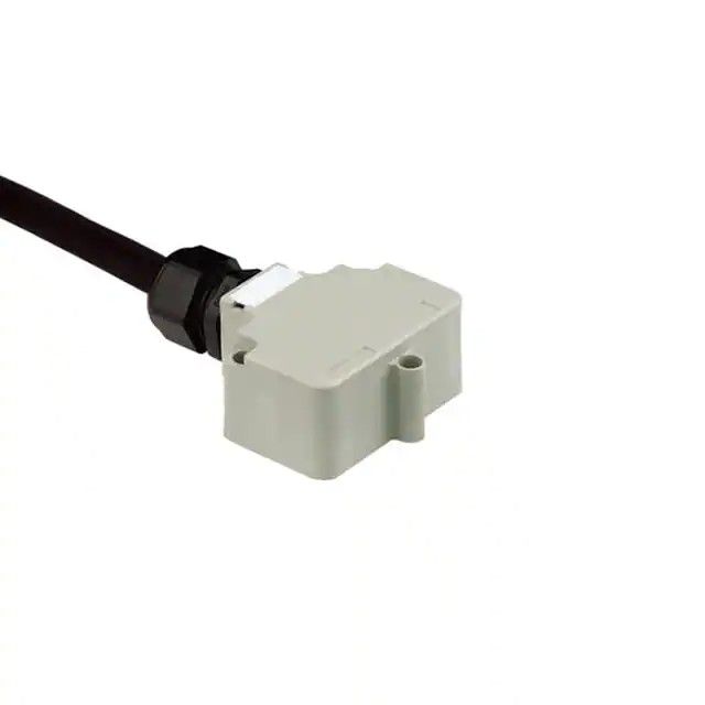 SENSOR DISTRIBUTOR 1791462000图片