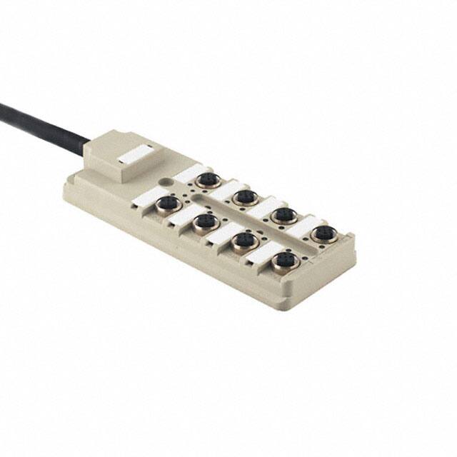 SENSOR DISTRIBUTOR 1784500000图片