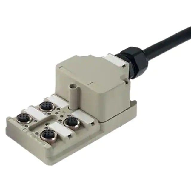 SENSOR DISTRIBUTOR 1804600000图片