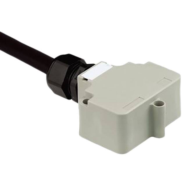 SENSOR DISTRIBUTOR 1791463400图片