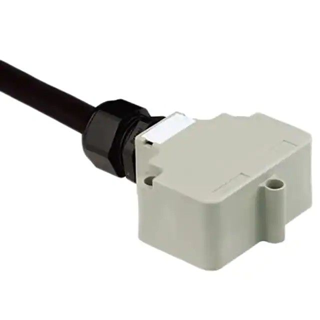 SENSOR DISTRIBUTOR 1791462500图片