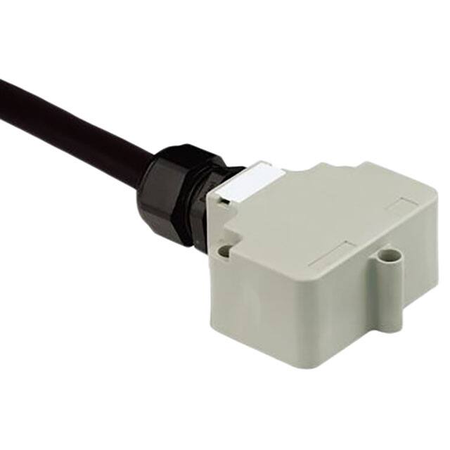 SENSOR DISTRIBUTOR 1791462800图片