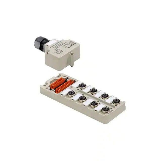SENSOR DISTRIBUTOR 1896090000图片