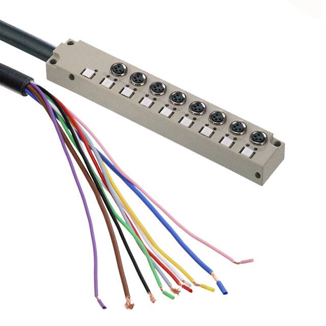 SENSOR DISTRIBUTOR 1828670000图片