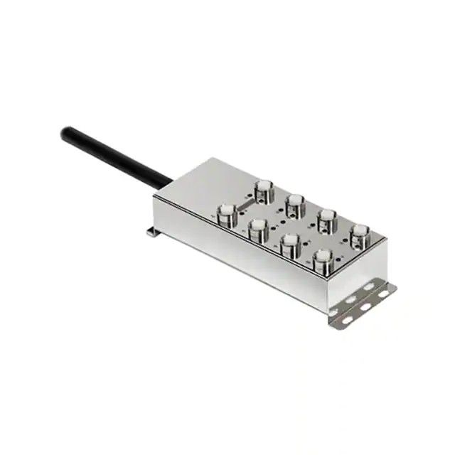 SENSOR DISTRIBUTOR 1865310000图片