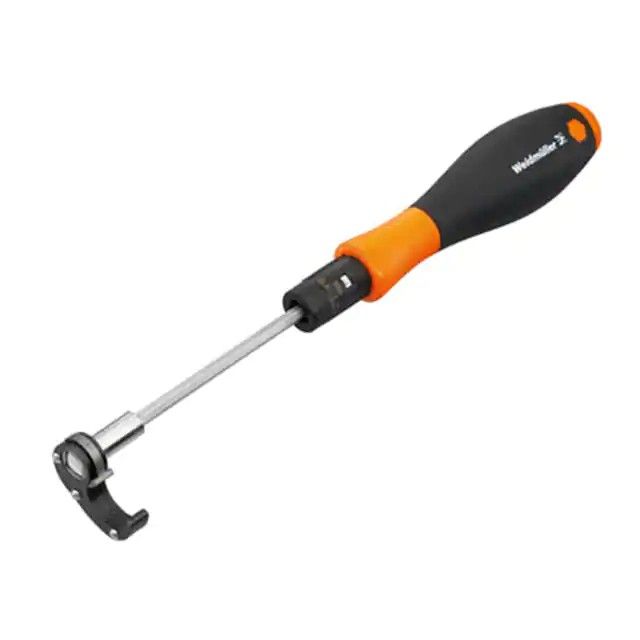 Assembly Tool Circular Connectors 1900001000图片