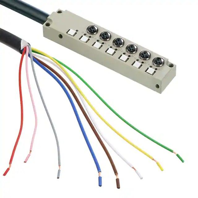 SENSOR DISTRIBUTOR 1828700000图片