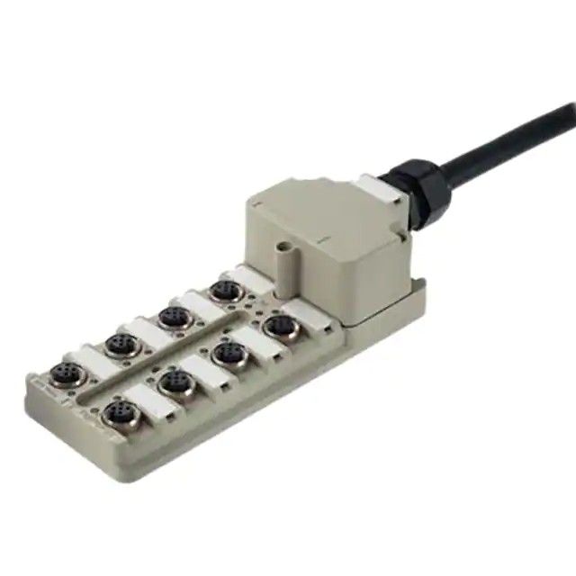 SENSOR DISTRIBUTOR 9457430000图片