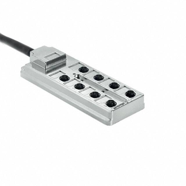 SENSOR DISTRIBUTOR 9456760002图片