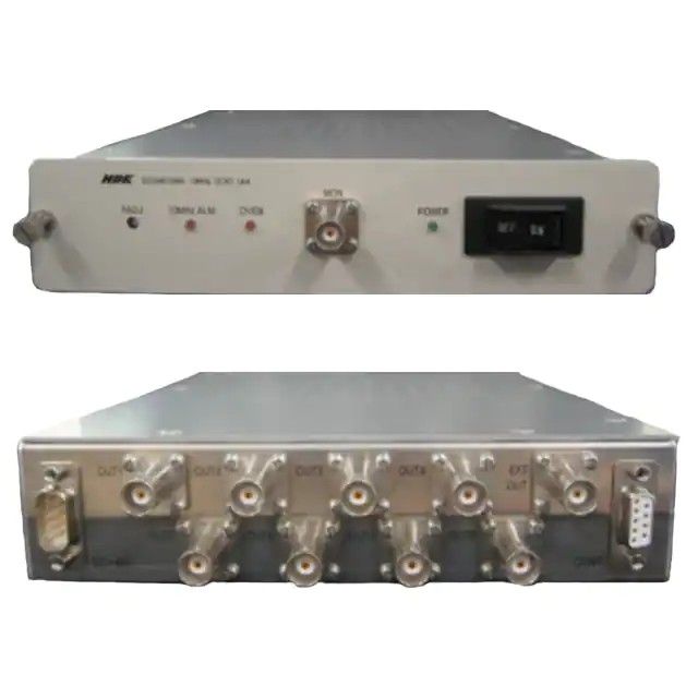 频率合成器 For Use With S010M010MA图片