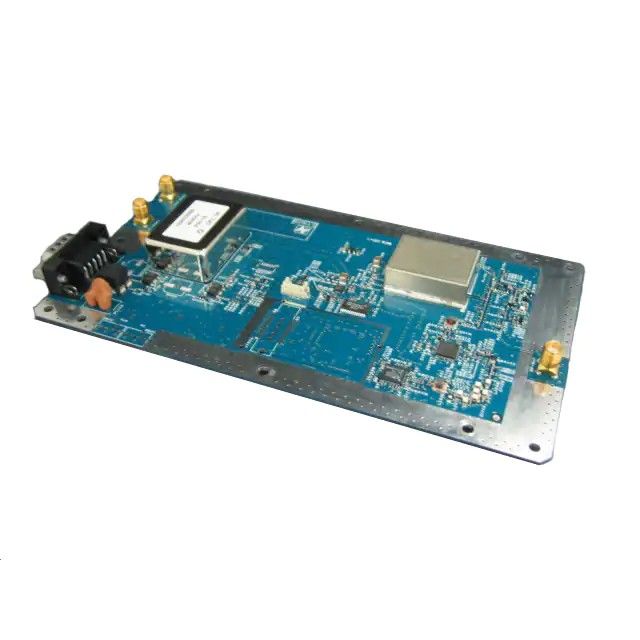 频率合成器 For Use With S470M890MA图片