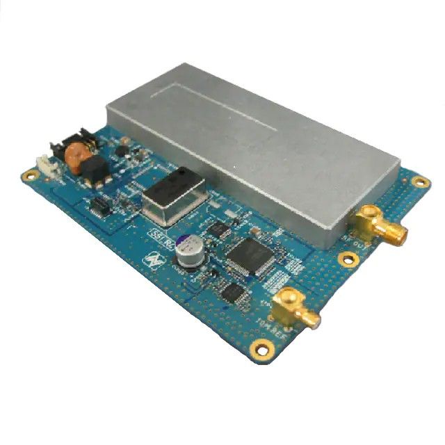 频率合成器 For Use With S2R0G3R0GA图片
