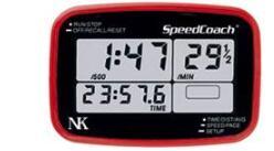 SpeedCoach划船数据仪图片