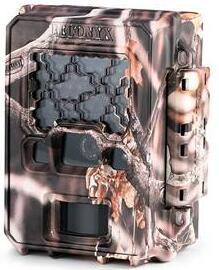 PC900野生动物侦测相机图片