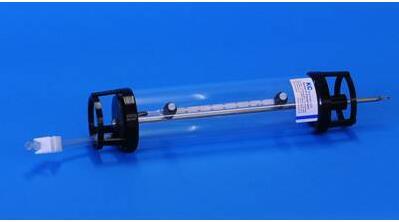 KC Ruttner标准水体采样器（0.7升）图片