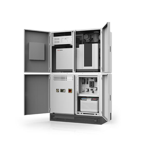 SUPEC 6010 水质重金属在线监测系统（ICP-OES）图片