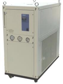 DX-6020超低温循环机图片