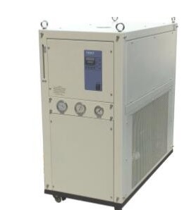 DX-4020低温循环机图片