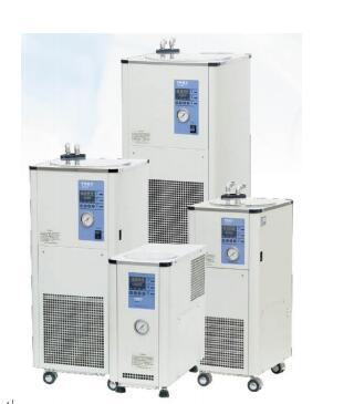 DX-2000低温循环机图片