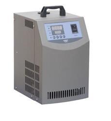 LX-300微型冷水机图片
