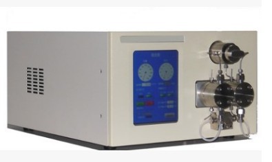 HT7600A恒流泵图片